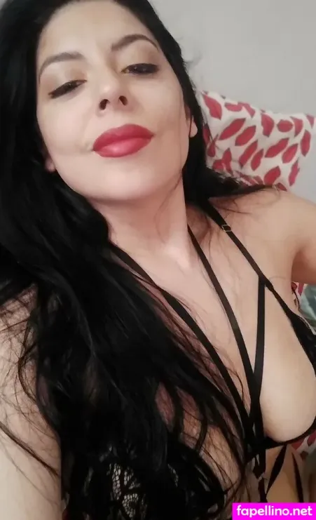 Stefanialove1 OnlyFans Thumbnail #2RtnU5Jc3g
