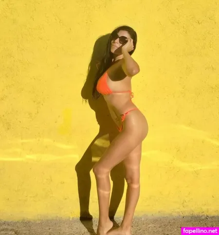 Stefanialove1 OnlyFans Thumbnail #C52E5dyRFV