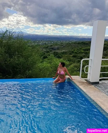 Stefanialove1 OnlyFans Thumbnail #HJf9MxFQ0k