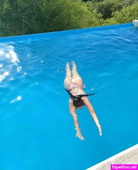 Stefanialove1 OnlyFans Thumbnail #QF6lE1GVUq