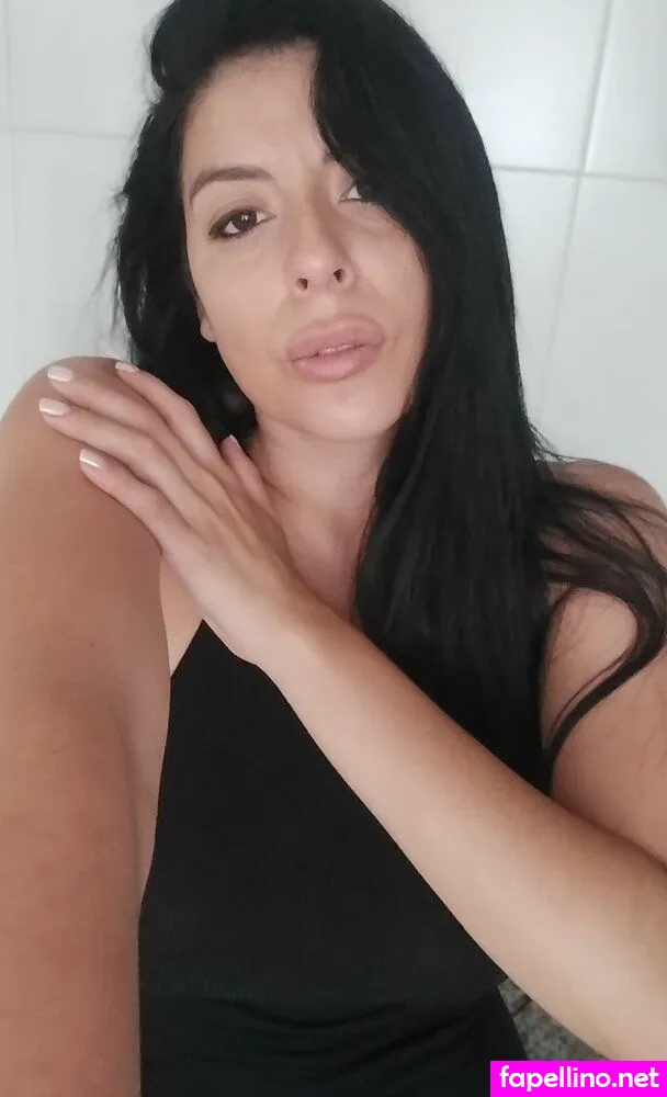 stefanialove1, stephanielove.official Nude Leaked OnlyFans Photo #VNxJq6hDfd