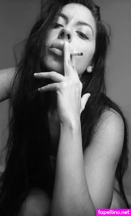 Stefanialove1 OnlyFans Thumbnail #Zv8tuK2Bz0