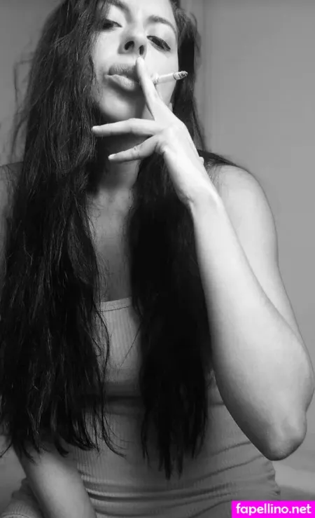 Stefanialove1 OnlyFans Thumbnail #jDAhwSkZem