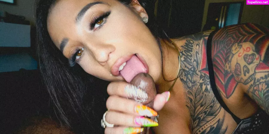 Stefaniamafra OnlyFans Thumbnail #B1nBepWWFa