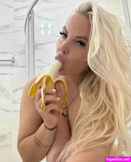 Stefanianextdoorgirl OnlyFans Thumbnail #8TnxSFdH0M