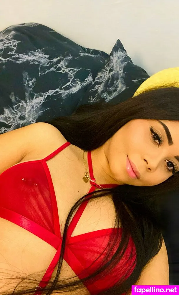 stefania_qos, stefaniaqos Nude Leaked OnlyFans Photo #525Xpi5rCZ