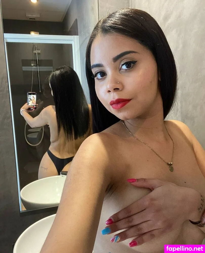 stefania_qos, stefaniaqos Nude Leaked OnlyFans Photo #MMSnKTvTbe