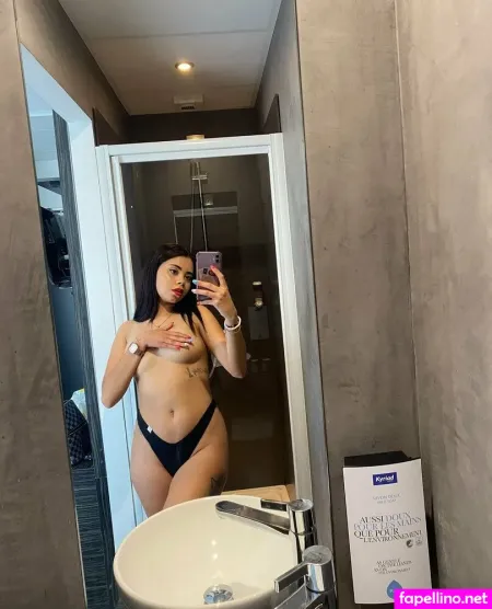Stefaniaqos OnlyFans Thumbnail #VPAcclpSjU