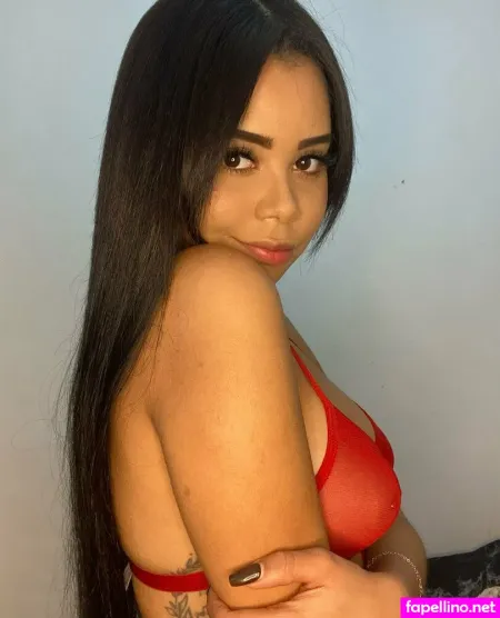 Stefaniaqos OnlyFans Thumbnail #hb5RZLYcgu
