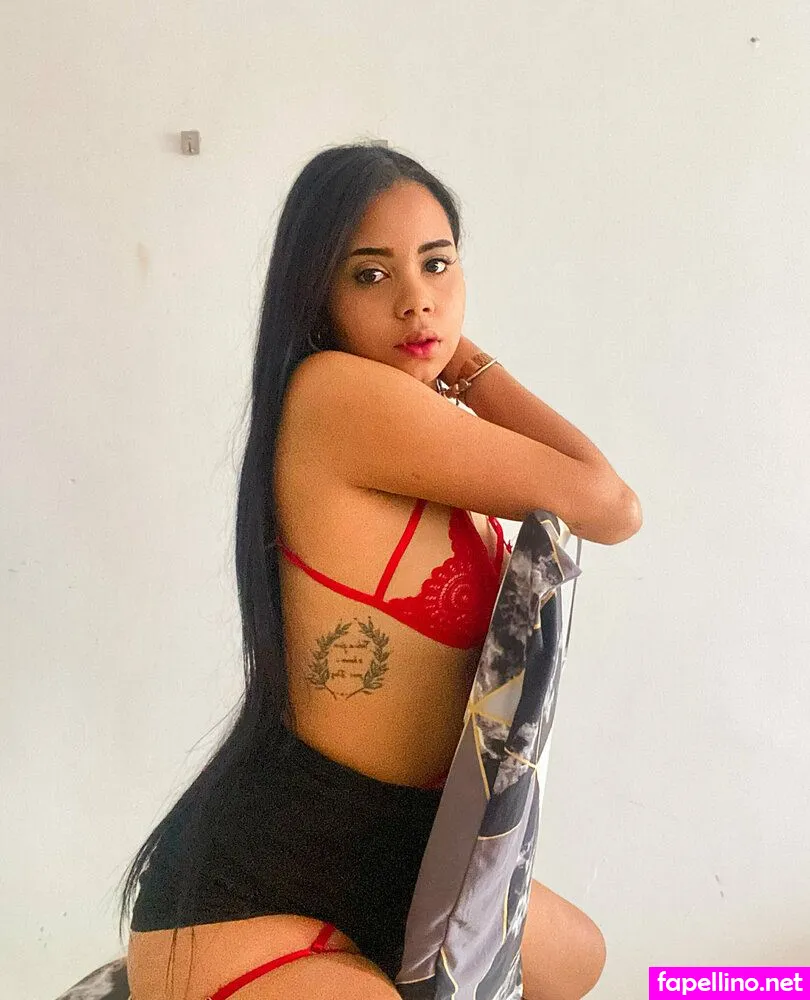 stefania_qos, stefaniaqos Nude Leaked OnlyFans Photo #spTYh4Q8YH