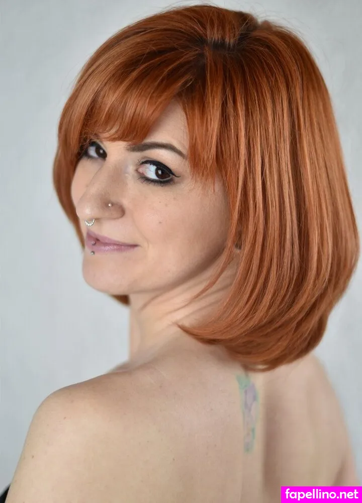 wiesommerregen Nude Leaked OnlyFans Photo #Wb2oNB1BZZ