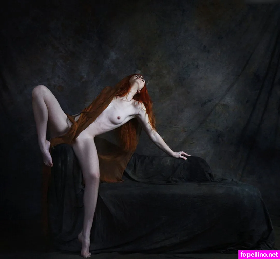 wiesommerregen Nude Leaked OnlyFans Photo #eFQUI4BSHd