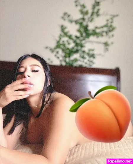 Stefanie Ct OnlyFans Thumbnail #bFM5QUX6wX