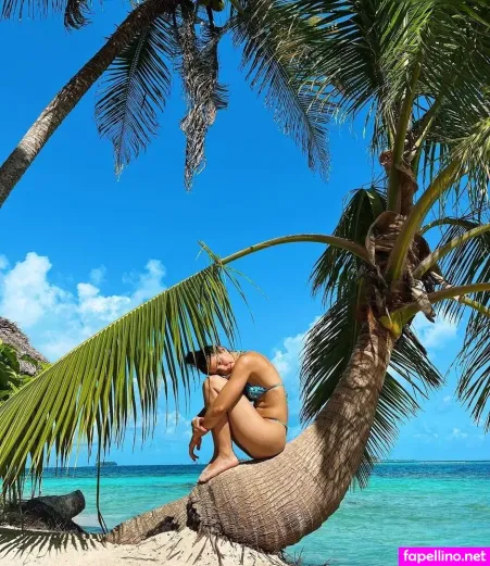 Stefanie Drach OnlyFans Thumbnail #RzTJBvCCmW