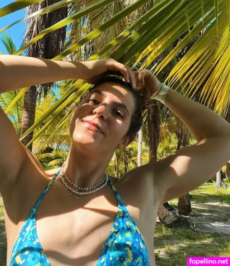 Stefanie Drach OnlyFans Thumbnail #l5dXRP9L4e