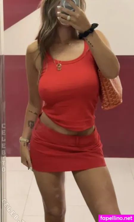 Stefanie Emig OnlyFans Thumbnail #Ctq8yVVZGu