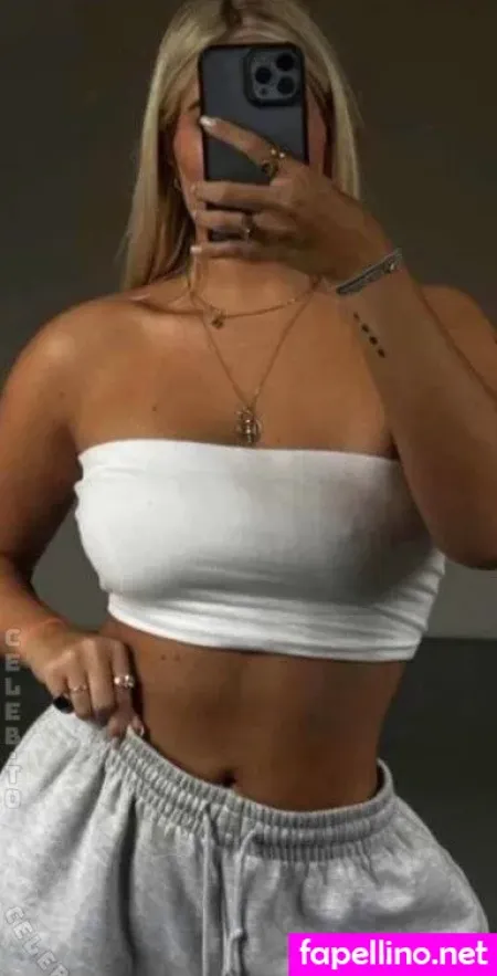 Stefanie Emig OnlyFans Thumbnail #JLodbh8Kfu