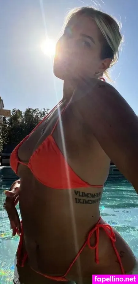 Stefanie Emig OnlyFans Thumbnail #hVYArdDIXC