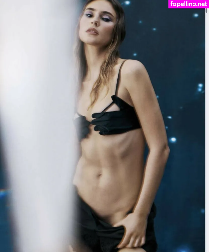 stefaniegiesinger, steffigiesinger Nude Leaked OnlyFans Photo #0LbVIrF2Nf