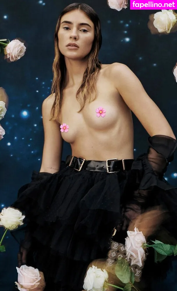 stefaniegiesinger, steffigiesinger Nude Leaked OnlyFans Photo #kDJbJ0DPz0