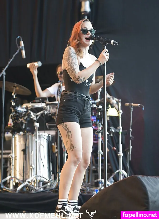 stefanieheinzmann Nude Leaked OnlyFans Photo #Eh8k3BcFig