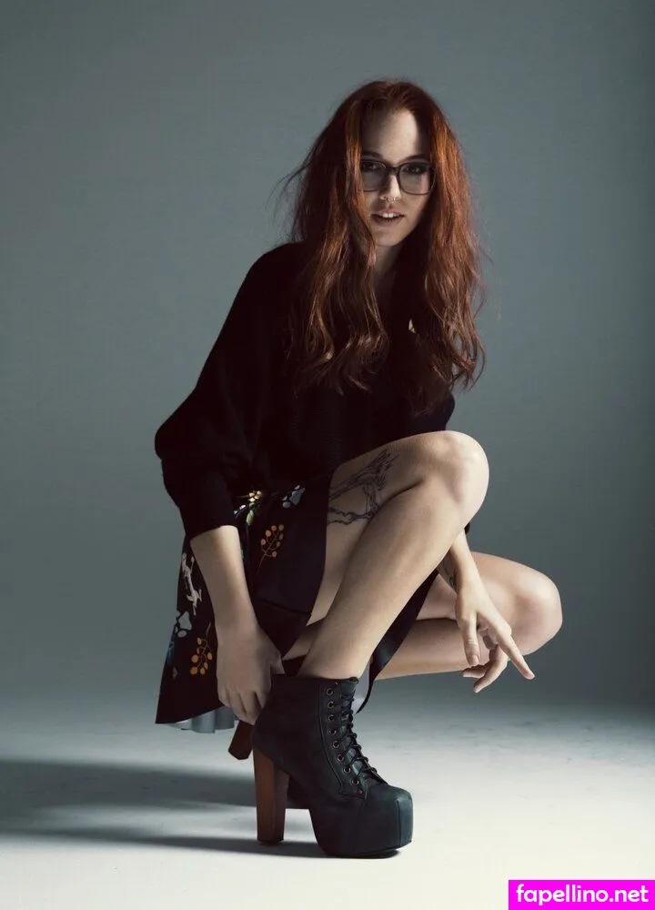 stefanieheinzmann Nude Leaked OnlyFans Photo #M7ObX4Vlkj
