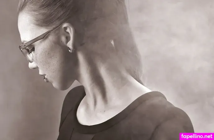 Stefanie Heinzmann OnlyFans Thumbnail #Qb2N5qCwr7