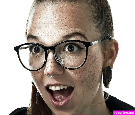 Stefanie Heinzmann OnlyFans Thumbnail #StghKIbuRp