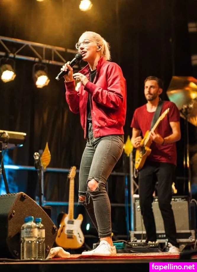 stefanieheinzmann Nude Leaked OnlyFans Photo #V0I0hdCX5W