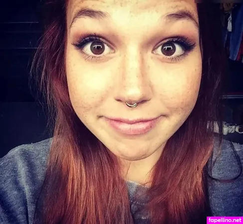 Stefanie Heinzmann OnlyFans Thumbnail #lcQsnJggYR