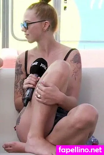 stefanieheinzmann Nude Leaked OnlyFans Photo #r5knEHdRot