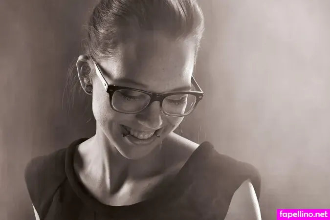Stefanie Heinzmann OnlyFans Thumbnail #ueAg2fk1Rx