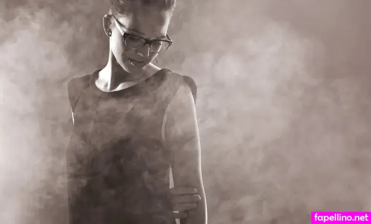 Stefanie Heinzmann OnlyFans Thumbnail #yFyPXh6zLp
