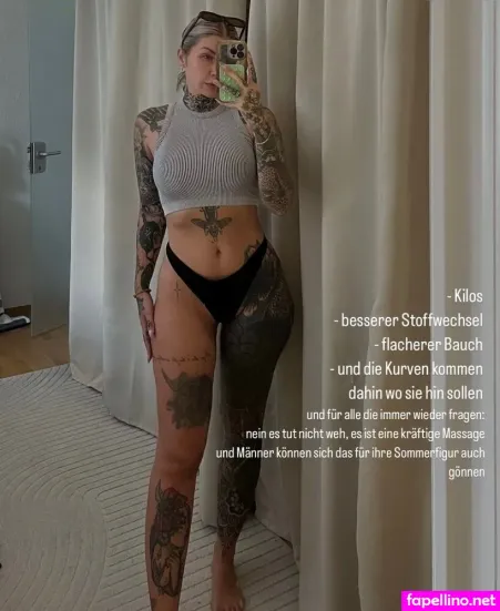 Stefanie Hermann OnlyFans Thumbnail #1IhLAYGtzx