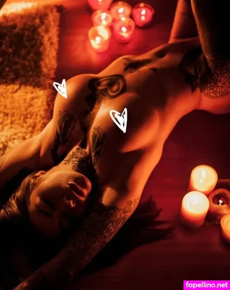 Stefanie Hermann OnlyFans Thumbnail #2AakgJuk60