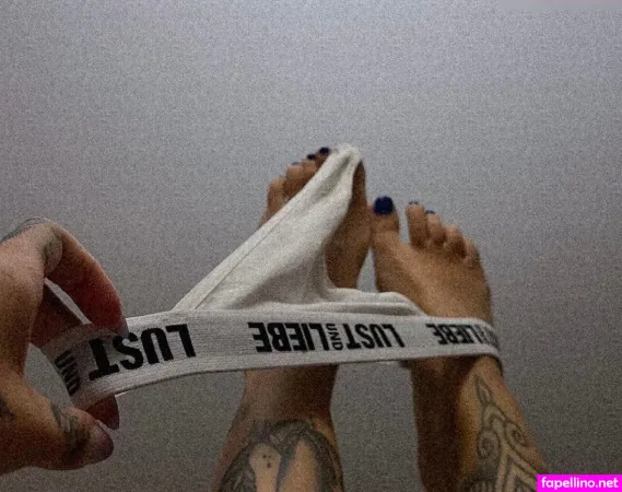 Stefanie Hermann OnlyFans Thumbnail #8OYM4w0ISE