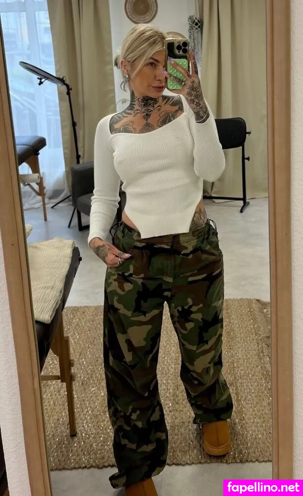 bianca__stefanie Nude Leaked OnlyFans Photo #WeXDQl3xOp