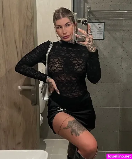 Stefanie Hermann OnlyFans Thumbnail #c2L0nhRIwi