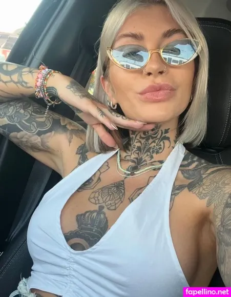 Stefanie Hermann OnlyFans Thumbnail #dkCyMgIqW8