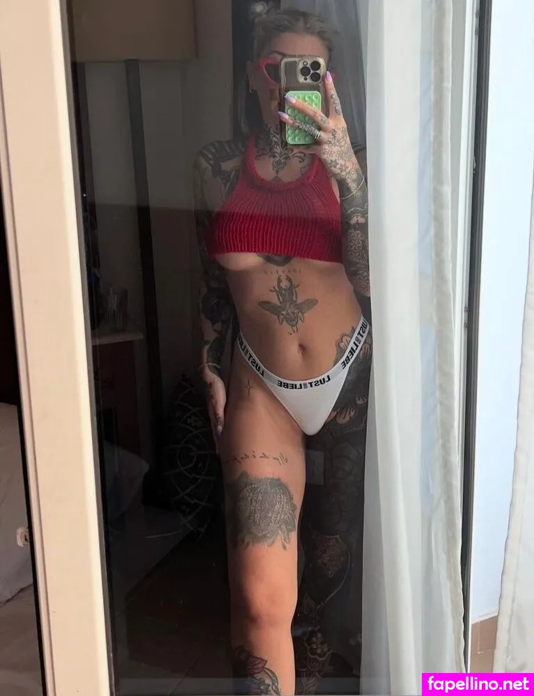 bianca__stefanie Nude Leaked OnlyFans Photo #eWFIz8JCrM