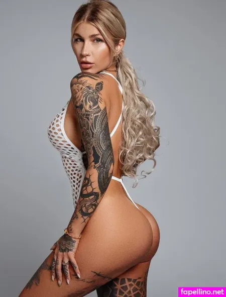 Stefanie Hermann OnlyFans Thumbnail #nICYNMWnP0