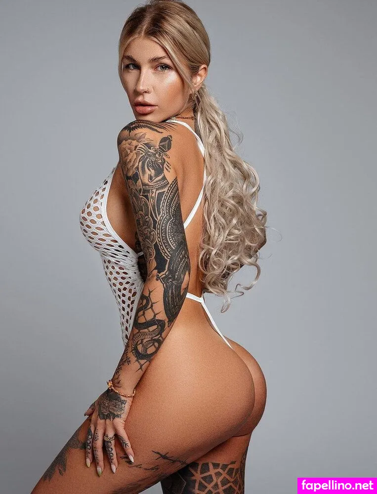 bianca__stefanie Nude Leaked OnlyFans Photo #nICYNMWnP0