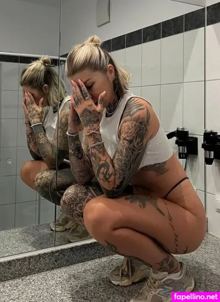 Stefanie Hermann OnlyFans Thumbnail #phPVycbzNg