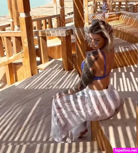 Stefanie Hermann OnlyFans Thumbnail #sXZAD3E29P