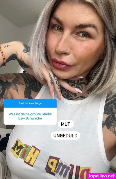 Stefanie Hermann OnlyFans Thumbnail #wKxKe8uMo6