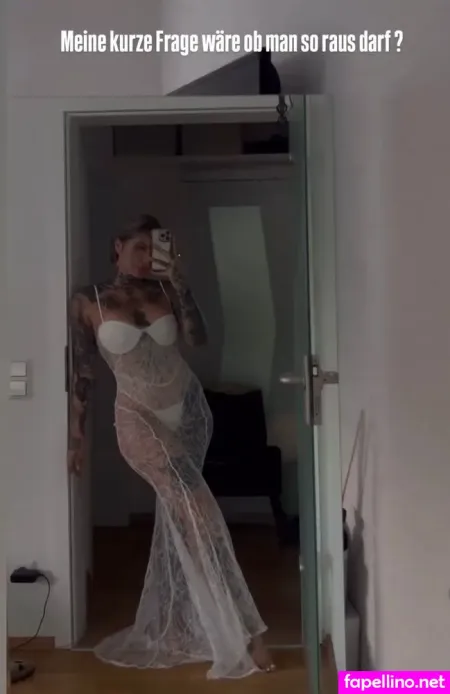 Stefanie Hermann OnlyFans Thumbnail #zrOAgzyyfP