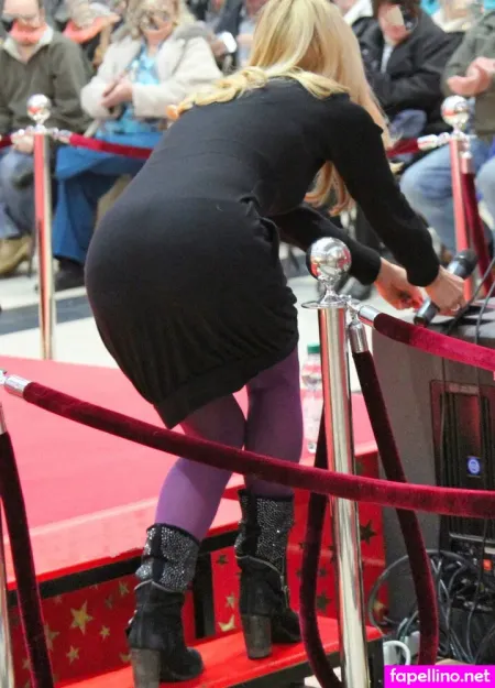 Stefanie Hertel OnlyFans Thumbnail #9m5ihMMMvD