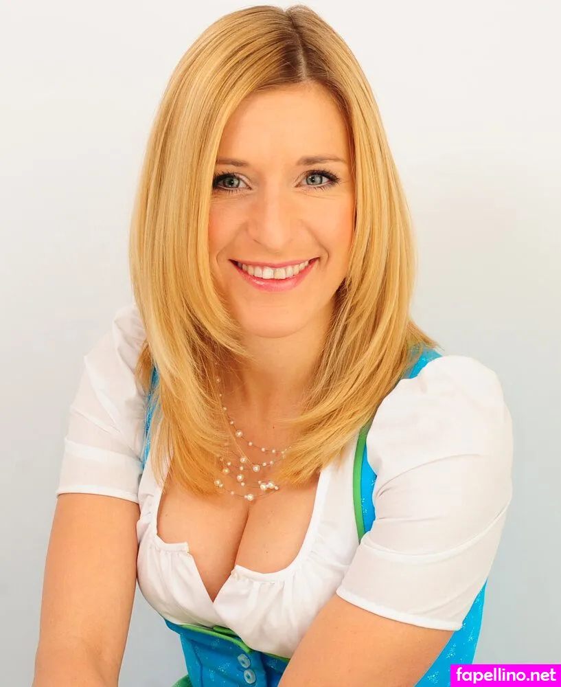 130103723, stefanie.hertel Nude Leaked OnlyFans Photo #X5ecBkKR4k