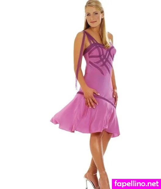 130103723, stefanie.hertel Nude Leaked OnlyFans Photo #aFTaAtz5Cr