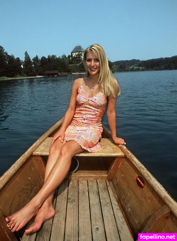 130103723, stefanie.hertel Nude Leaked OnlyFans Photo #avoEvosBDs